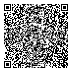 QR код "Мапеи"
