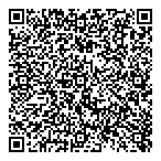 QR код "Мапеи"