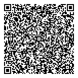 QR код "Волжский профнастил"