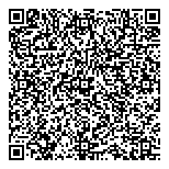 QR код "Пикассо"