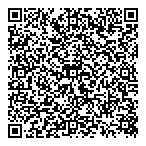 QR код "ТехноНИКОЛЬ"