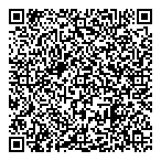 QR код "Регионстрой"