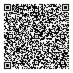 QR код "Моутрикал"