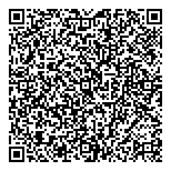 QR код "СтройКонтент"