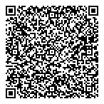 QR код "Наше местечко"