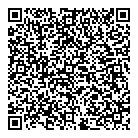 QR код "Альтэкс"