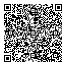 QR код "Икопал"