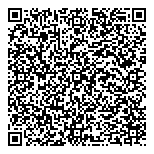 QR код "ИНВИТРО"