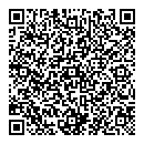 QR код "ВИК"