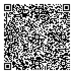 QR код "Про-монтаж"