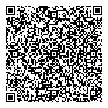 QR код "Мапеи"