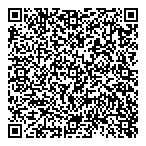QR код "Мапеи"