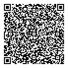 QR код "Мапеи"