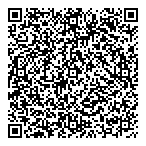 QR код "КАСКАД"