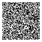 QR код "Эко-Профиль"