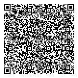 QR код "Волгостройматериалы"