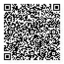 QR код "Практик"