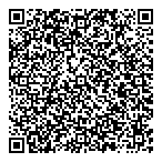 QR код "Легион"