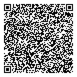 QR код "ИНВИТРО"