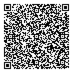 QR код "Кит-Промо"