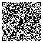 QR код "Фактум"