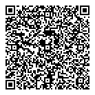 QR код "ТД ОПТ"