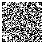 QR код "Константинополь"