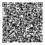 QR код "Кронтех"