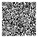 QR код "Теплориум"