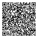 QR код "АЮР-С"