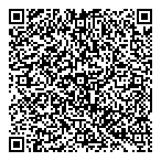 QR код "Вальма"