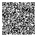 QR код "Профиль"