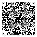 QR код "Спецпромстрой"