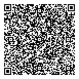 QR код "ОрегонСтрой"