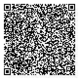 QR код "Мастер-Люкс-Строй"