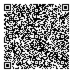 QR код "ИНВИТРО"