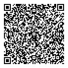 QR код "Пирс"