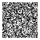 QR код "Метиз"