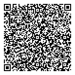 QR код "МеталлТехСнаб"