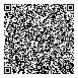 QR код "МеталлоПрофиль"