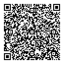 QR код "АЮР-С"