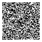 QR код "Фактум"