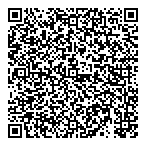 QR код "ВЕКА"