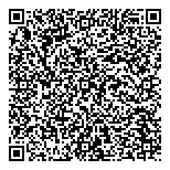 QR код "ИНВИТРО"