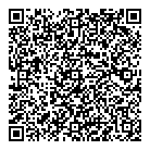 QR код "ВЕКА"