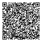 QR код "ВЕКА"