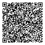 QR код "Окна ТИСН"