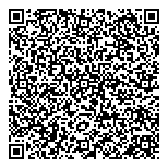 QR код "Волгостройпласт"