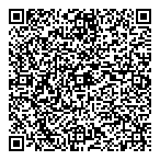 QR код "Еврострой"