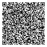 QR код "ЕвроДизайн"